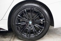 USED 2020 R BMW 3 SERIES 2.0 320d M Sport Saloon 4dr Diesel Auto xDrive Euro 6 (s/s) (190 ps) 1 YEAR MOT! 2 KEYS! JUST SERVICED!