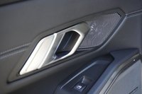 USED 2020 R BMW 3 SERIES 2.0 320d M Sport Saloon 4dr Diesel Auto xDrive Euro 6 (s/s) (190 ps) 1 YEAR MOT! 2 KEYS! JUST SERVICED!