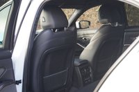 USED 2020 R BMW 3 SERIES 2.0 320d M Sport Saloon 4dr Diesel Auto xDrive Euro 6 (s/s) (190 ps) 1 YEAR MOT! 2 KEYS! JUST SERVICED!