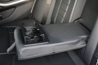 USED 2020 R BMW 3 SERIES 2.0 320d M Sport Saloon 4dr Diesel Auto xDrive Euro 6 (s/s) (190 ps) 1 YEAR MOT! 2 KEYS! JUST SERVICED!