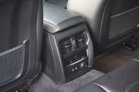 USED 2020 R BMW 3 SERIES 2.0 320d M Sport Saloon 4dr Diesel Auto xDrive Euro 6 (s/s) (190 ps) 1 YEAR MOT! 2 KEYS! JUST SERVICED!