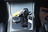 USED 2020 R BMW 3 SERIES 2.0 320d M Sport Saloon 4dr Diesel Auto xDrive Euro 6 (s/s) (190 ps) 1 YEAR MOT! 2 KEYS! JUST SERVICED!