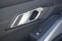 USED 2020 R BMW 3 SERIES 2.0 320d M Sport Saloon 4dr Diesel Auto xDrive Euro 6 (s/s) (190 ps) 1 YEAR MOT! 2 KEYS! JUST SERVICED!