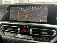USED 2020 R BMW 3 SERIES 2.0 320d M Sport Saloon 4dr Diesel Auto xDrive Euro 6 (s/s) (190 ps) 1 YEAR MOT! 2 KEYS! JUST SERVICED!