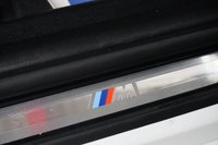 USED 2020 R BMW 3 SERIES 2.0 320d M Sport Saloon 4dr Diesel Auto xDrive Euro 6 (s/s) (190 ps) 1 YEAR MOT! 2 KEYS! JUST SERVICED!