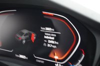 USED 2020 R BMW 3 SERIES 2.0 320d M Sport Saloon 4dr Diesel Auto xDrive Euro 6 (s/s) (190 ps) 1 YEAR MOT! 2 KEYS! JUST SERVICED!