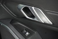 USED 2020 R BMW 3 SERIES 2.0 320d M Sport Saloon 4dr Diesel Auto xDrive Euro 6 (s/s) (190 ps) 1 YEAR MOT! 2 KEYS! JUST SERVICED!