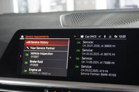 USED 2020 R BMW 3 SERIES 2.0 320d M Sport Saloon 4dr Diesel Auto xDrive Euro 6 (s/s) (190 ps) 1 YEAR MOT! 2 KEYS! JUST SERVICED!
