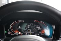USED 2020 R BMW 3 SERIES 2.0 320d M Sport Saloon 4dr Diesel Auto xDrive Euro 6 (s/s) (190 ps) 1 YEAR MOT! 2 KEYS! JUST SERVICED!