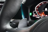 USED 2020 R BMW 3 SERIES 2.0 320d M Sport Saloon 4dr Diesel Auto xDrive Euro 6 (s/s) (190 ps) 1 YEAR MOT! 2 KEYS! JUST SERVICED!