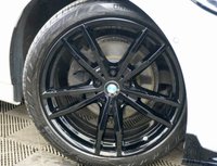 USED 2020 R BMW 3 SERIES 2.0 320d M Sport Saloon 4dr Diesel Auto xDrive Euro 6 (s/s) (190 ps) 1 YEAR MOT! 2 KEYS! JUST SERVICED!