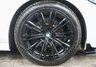USED 2020 R BMW 3 SERIES 2.0 320d M Sport Saloon 4dr Diesel Auto xDrive Euro 6 (s/s) (190 ps) 1 YEAR MOT! 2 KEYS! JUST SERVICED!