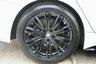 USED 2020 R BMW 3 SERIES 2.0 320d M Sport Saloon 4dr Diesel Auto xDrive Euro 6 (s/s) (190 ps) 1 YEAR MOT! 2 KEYS! JUST SERVICED!