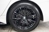 USED 2020 R BMW 3 SERIES 2.0 320d M Sport Saloon 4dr Diesel Auto xDrive Euro 6 (s/s) (190 ps) 1 YEAR MOT! 2 KEYS! JUST SERVICED!
