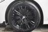 USED 2020 R BMW 3 SERIES 2.0 320d M Sport Saloon 4dr Diesel Auto xDrive Euro 6 (s/s) (190 ps) 1 YEAR MOT! 2 KEYS! JUST SERVICED!