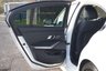 USED 2020 R BMW 3 SERIES 2.0 320d M Sport Saloon 4dr Diesel Auto xDrive Euro 6 (s/s) (190 ps) 1 YEAR MOT! 2 KEYS! JUST SERVICED!