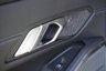 USED 2020 R BMW 3 SERIES 2.0 320d M Sport Saloon 4dr Diesel Auto xDrive Euro 6 (s/s) (190 ps) 1 YEAR MOT! 2 KEYS! JUST SERVICED!