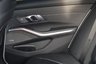 USED 2020 R BMW 3 SERIES 2.0 320d M Sport Saloon 4dr Diesel Auto xDrive Euro 6 (s/s) (190 ps) 1 YEAR MOT! 2 KEYS! JUST SERVICED!