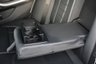 USED 2020 R BMW 3 SERIES 2.0 320d M Sport Saloon 4dr Diesel Auto xDrive Euro 6 (s/s) (190 ps) 1 YEAR MOT! 2 KEYS! JUST SERVICED!