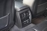 USED 2020 R BMW 3 SERIES 2.0 320d M Sport Saloon 4dr Diesel Auto xDrive Euro 6 (s/s) (190 ps) 1 YEAR MOT! 2 KEYS! JUST SERVICED!