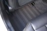 USED 2020 R BMW 3 SERIES 2.0 320d M Sport Saloon 4dr Diesel Auto xDrive Euro 6 (s/s) (190 ps) 1 YEAR MOT! 2 KEYS! JUST SERVICED!