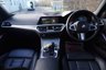 USED 2020 R BMW 3 SERIES 2.0 320d M Sport Saloon 4dr Diesel Auto xDrive Euro 6 (s/s) (190 ps) 1 YEAR MOT! 2 KEYS! JUST SERVICED!