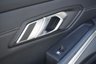 USED 2020 R BMW 3 SERIES 2.0 320d M Sport Saloon 4dr Diesel Auto xDrive Euro 6 (s/s) (190 ps) 1 YEAR MOT! 2 KEYS! JUST SERVICED!