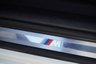 USED 2020 R BMW 3 SERIES 2.0 320d M Sport Saloon 4dr Diesel Auto xDrive Euro 6 (s/s) (190 ps) 1 YEAR MOT! 2 KEYS! JUST SERVICED!