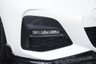 USED 2020 R BMW 3 SERIES 2.0 320d M Sport Saloon 4dr Diesel Auto xDrive Euro 6 (s/s) (190 ps) 1 YEAR MOT! 2 KEYS! JUST SERVICED!