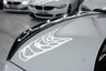 USED 2020 R BMW 3 SERIES 2.0 320d M Sport Saloon 4dr Diesel Auto xDrive Euro 6 (s/s) (190 ps) 1 YEAR MOT! 2 KEYS! JUST SERVICED!