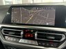 USED 2020 R BMW 3 SERIES 2.0 320d M Sport Saloon 4dr Diesel Auto xDrive Euro 6 (s/s) (190 ps) 1 YEAR MOT! 2 KEYS! JUST SERVICED!