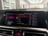 USED 2020 R BMW 3 SERIES 2.0 320d M Sport Saloon 4dr Diesel Auto xDrive Euro 6 (s/s) (190 ps) 1 YEAR MOT! 2 KEYS! JUST SERVICED!
