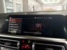USED 2020 R BMW 3 SERIES 2.0 320d M Sport Saloon 4dr Diesel Auto xDrive Euro 6 (s/s) (190 ps) 1 YEAR MOT! 2 KEYS! JUST SERVICED!