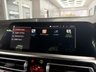 USED 2020 R BMW 3 SERIES 2.0 320d M Sport Saloon 4dr Diesel Auto xDrive Euro 6 (s/s) (190 ps) 1 YEAR MOT! 2 KEYS! JUST SERVICED!