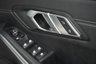 USED 2020 R BMW 3 SERIES 2.0 320d M Sport Saloon 4dr Diesel Auto xDrive Euro 6 (s/s) (190 ps) 1 YEAR MOT! 2 KEYS! JUST SERVICED!