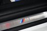 USED 2020 R BMW 3 SERIES 2.0 320d M Sport Saloon 4dr Diesel Auto xDrive Euro 6 (s/s) (190 ps) 1 YEAR MOT! 2 KEYS! JUST SERVICED!