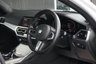 USED 2020 R BMW 3 SERIES 2.0 320d M Sport Saloon 4dr Diesel Auto xDrive Euro 6 (s/s) (190 ps) 1 YEAR MOT! 2 KEYS! JUST SERVICED!