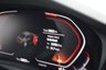 USED 2020 R BMW 3 SERIES 2.0 320d M Sport Saloon 4dr Diesel Auto xDrive Euro 6 (s/s) (190 ps) 1 YEAR MOT! 2 KEYS! JUST SERVICED!