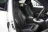 USED 2020 R BMW 3 SERIES 2.0 320d M Sport Saloon 4dr Diesel Auto xDrive Euro 6 (s/s) (190 ps) 1 YEAR MOT! 2 KEYS! JUST SERVICED!