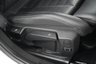USED 2020 R BMW 3 SERIES 2.0 320d M Sport Saloon 4dr Diesel Auto xDrive Euro 6 (s/s) (190 ps) 1 YEAR MOT! 2 KEYS! JUST SERVICED!