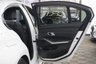 USED 2020 R BMW 3 SERIES 2.0 320d M Sport Saloon 4dr Diesel Auto xDrive Euro 6 (s/s) (190 ps) 1 YEAR MOT! 2 KEYS! JUST SERVICED!