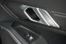 USED 2020 R BMW 3 SERIES 2.0 320d M Sport Saloon 4dr Diesel Auto xDrive Euro 6 (s/s) (190 ps) 1 YEAR MOT! 2 KEYS! JUST SERVICED!