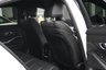 USED 2020 R BMW 3 SERIES 2.0 320d M Sport Saloon 4dr Diesel Auto xDrive Euro 6 (s/s) (190 ps) 1 YEAR MOT! 2 KEYS! JUST SERVICED!