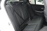 USED 2020 R BMW 3 SERIES 2.0 320d M Sport Saloon 4dr Diesel Auto xDrive Euro 6 (s/s) (190 ps) 1 YEAR MOT! 2 KEYS! JUST SERVICED!