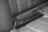 USED 2020 R BMW 3 SERIES 2.0 320d M Sport Saloon 4dr Diesel Auto xDrive Euro 6 (s/s) (190 ps) 1 YEAR MOT! 2 KEYS! JUST SERVICED!