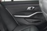 USED 2020 R BMW 3 SERIES 2.0 320d M Sport Saloon 4dr Diesel Auto xDrive Euro 6 (s/s) (190 ps) 1 YEAR MOT! 2 KEYS! JUST SERVICED!