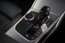USED 2020 R BMW 3 SERIES 2.0 320d M Sport Saloon 4dr Diesel Auto xDrive Euro 6 (s/s) (190 ps) 1 YEAR MOT! 2 KEYS! JUST SERVICED!