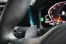 USED 2020 R BMW 3 SERIES 2.0 320d M Sport Saloon 4dr Diesel Auto xDrive Euro 6 (s/s) (190 ps) 1 YEAR MOT! 2 KEYS! JUST SERVICED!