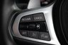 USED 2020 R BMW 3 SERIES 2.0 320d M Sport Saloon 4dr Diesel Auto xDrive Euro 6 (s/s) (190 ps) 1 YEAR MOT! 2 KEYS! JUST SERVICED!