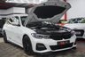USED 2020 R BMW 3 SERIES 2.0 320d M Sport Saloon 4dr Diesel Auto xDrive Euro 6 (s/s) (190 ps) 1 YEAR MOT! 2 KEYS! JUST SERVICED!